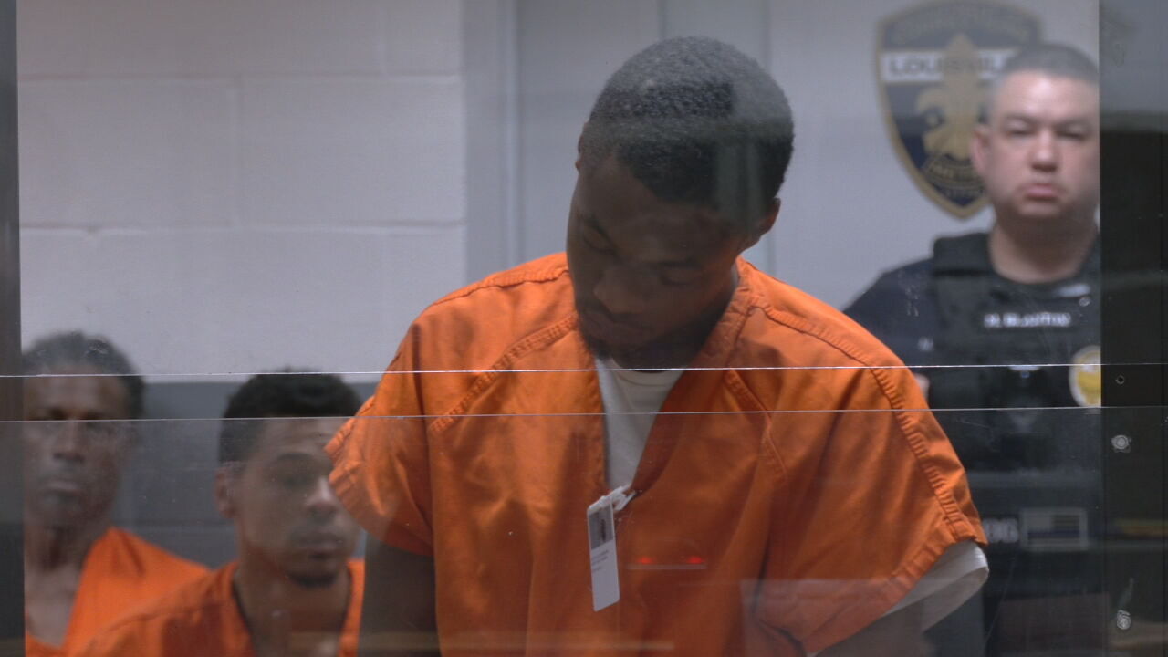 GARDNER MURDER ARRAIGNMENT (2).jpeg